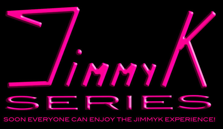 JimmyK Series